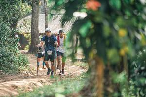 BIB: 
                            <button type="button" onclick="openModal(25275606)" class="btn btn-primary btn-sm float-right btn-popup" data-toggle="modal" data-target=".modal-high-quality">
                        <i class="fas fa-shopping-cart"></i> Add to Cart
                    </button>
                                            <button type="button" onclick="isThisMe(25275606, true)" class="btn btn-success btn-sm float-right btn-popup btn-isme hidden" data-toggle="tooltip" data-placement="bottom" title="นี่คือรูปของคุณใช่ไหม คลิกที่นี่เพื่อเอาเข้าอัลบั้ม">
                        <i class="fas fa-plus"></i> Add to album
                    </button>
                    <button type="button" onclick="isThisMe(25275606, false)" class="btn btn-warning btn-sm float-right btn-popup btn-isnotme hidden">
                        <i class="fas fa-ban"></i> Remove from album
                    </button>